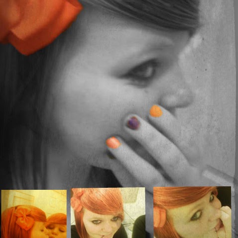 Bobbie Russell Photo 33