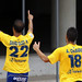 David Gonzalez Photo 16