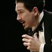 John Almeida Photo 42