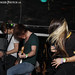 Jerry Fletcher Photo 41