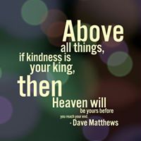 Julie Waller Photo 17