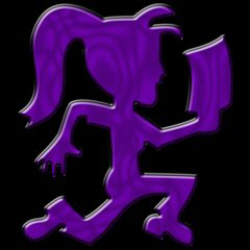 Joanna Barker Photo 17