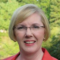 Deborah Mcfadden Photo 18
