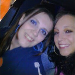 Staci Wilson Photo 36