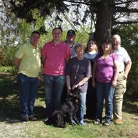 Rodney Mcdaniel Photo 15