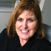 Sherry French Photo 13