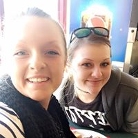 Kelly Vanmeter Photo 8