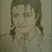 Michael Draw Photo 9