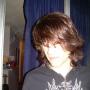 Brian Witt Photo 10
