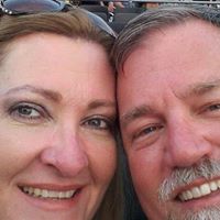 Cecelia Oliver Photo 12