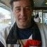 Larry Lucas Photo 16