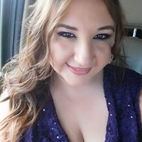 Elizabeth Coss Photo 2