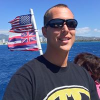 Stephen Jinks Photo 18