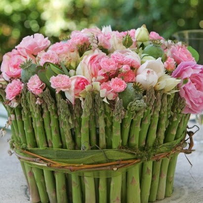 Kim Shaffer Photo 40