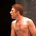 Stephen Schneider Photo 31