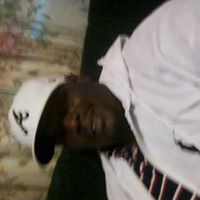 Felix Thompson Photo 18