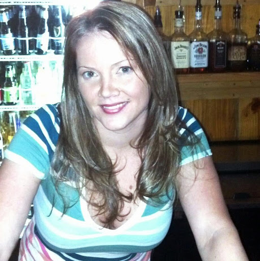 Natasha Rogers Photo 11