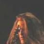 Chris Marsh Photo 16
