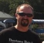 Ronnie Cox Photo 36