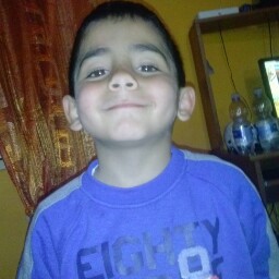 Tony Cortese Photo 32