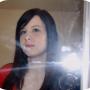 Melissa Corrigan Photo 16