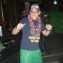 Phillip Curtis Photo 28
