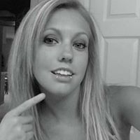 Kelly Jenkins Photo 18