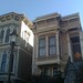 Dolores Watt Photo 6