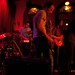 David Dube Photo 17