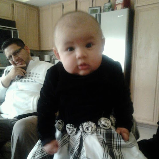 Roberto Hernandez Photo 24 Roberto Hernandez Photo 24