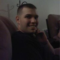 Anthony Mcnutt Photo 12