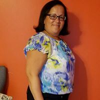 Michelle Nobile Photo 14