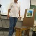 Mark English Photo 30