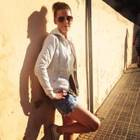 Katherine Beach Photo 28