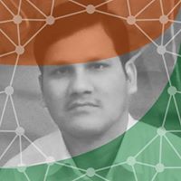 Mukesh Patel Photo 26