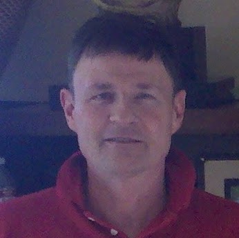 Wayne Carroll Photo 35