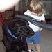 Cindy Hammer Photo 17