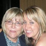 Ramona Wallace Photo 28