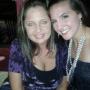 Brandy Petty Photo 22