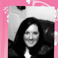 Cheri Mcdaniel Photo 22