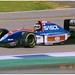 Anthony Jordan Photo 41
