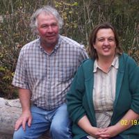 Kathleen Pickett Photo 8