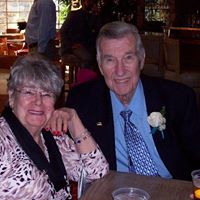 Joan Donahue Photo 23