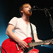 Kevin Glasgow Photo 19