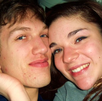 Andrew Yoder Photo 7