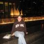 Karen French Photo 7