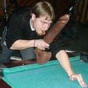 Edward Horton Photo 15