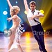 Lauren Kent Photo 35