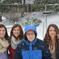 Walter Cook Photo 34 Walter Cook Photo 34