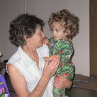 Colleen Mcdaniel Photo 20